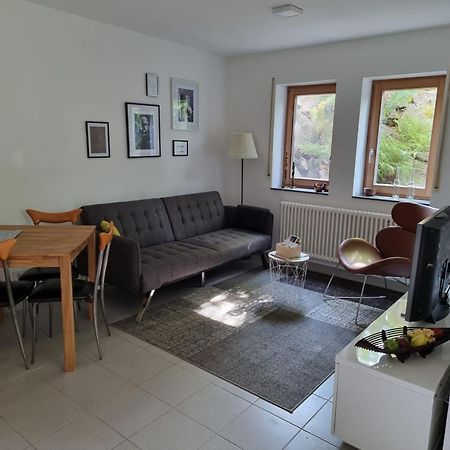 Ferienwohnung Feierabend Vogtsburg im Kaiserstuhl Zewnętrze zdjęcie