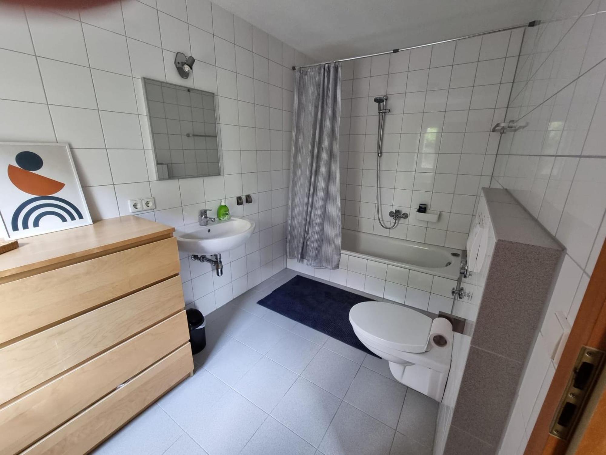 Ferienwohnung Feierabend Vogtsburg im Kaiserstuhl Zewnętrze zdjęcie